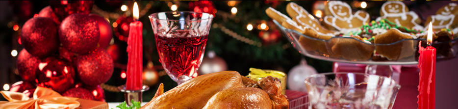 menu_navidad_agape_interior