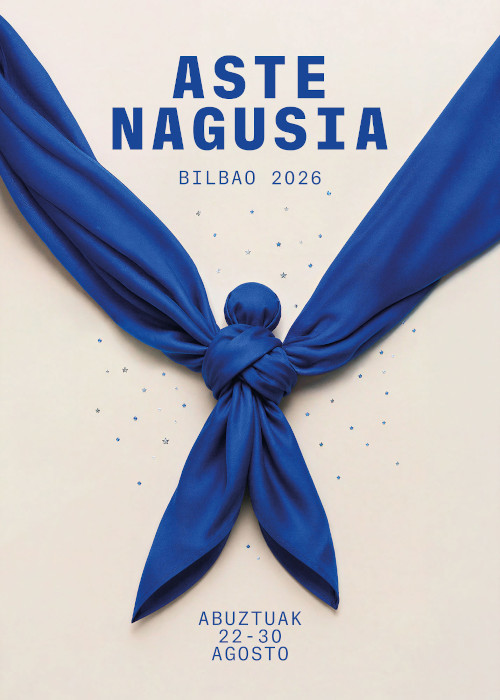 cartel_aste_nagusia_2026